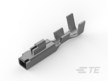 175151-4 by TE Connectivity